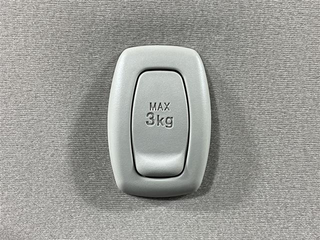Daihatsu MOVE 2017 8476024-13