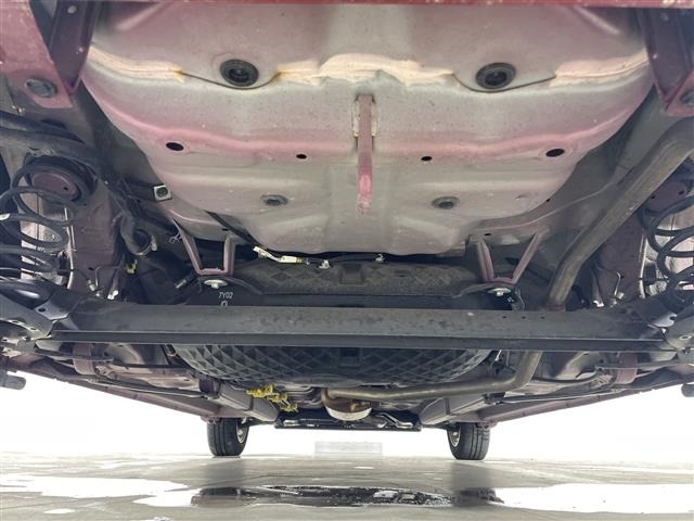 Daihatsu MOVE 2017 8476024-14