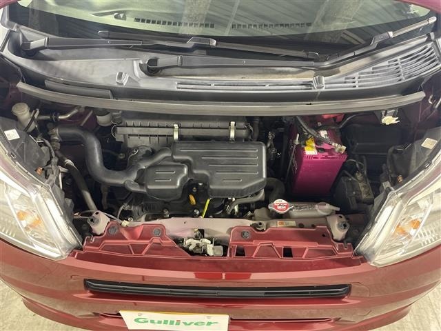 Daihatsu MOVE 2017 8476024-15