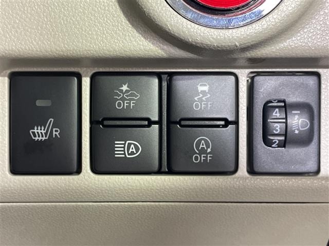 Daihatsu MOVE 2017 8476024-18