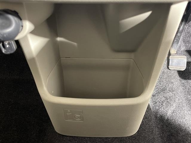 Daihatsu MOVE 2017 8476024-2