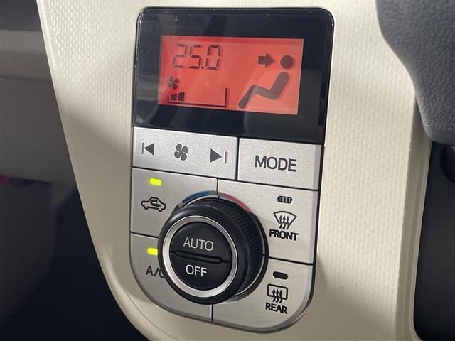 Daihatsu MOVE 2017 8476024-3