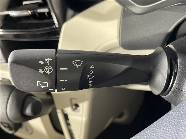 Daihatsu MOVE 2017 8476024-4