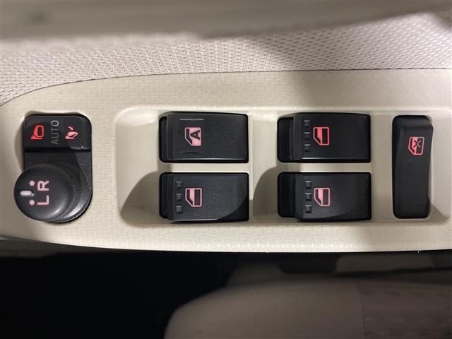 Daihatsu MOVE 2017 8476024-5