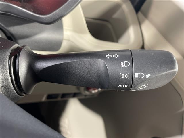 Daihatsu MOVE 2017 8476024-6