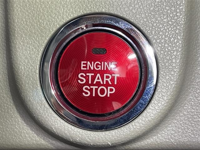 Daihatsu MOVE 2017 8476024-7