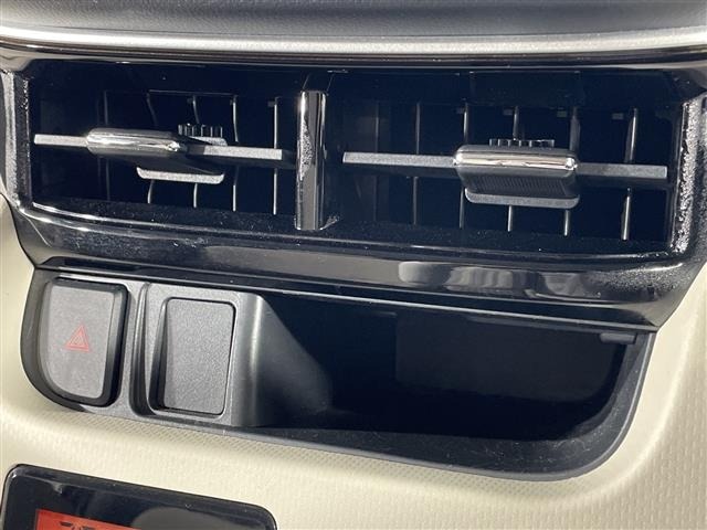 Daihatsu MOVE 2017 8476024-9