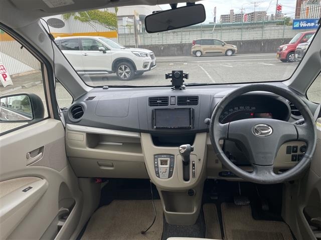 Daihatsu MOVE 2013 8476025-12