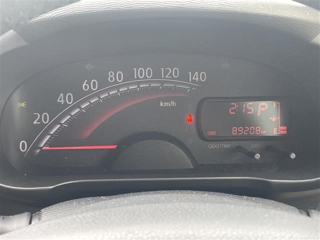 Daihatsu MOVE 2013 8476025-13