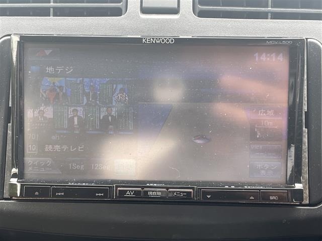 Daihatsu MOVE 2013 8476025-14