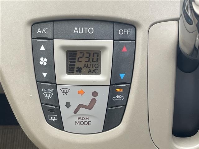 Daihatsu MOVE 2013 8476025-15