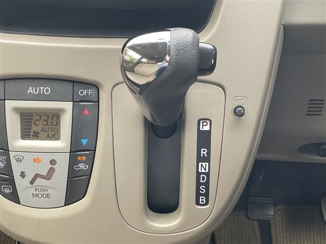 Daihatsu MOVE 2013 8476025-16