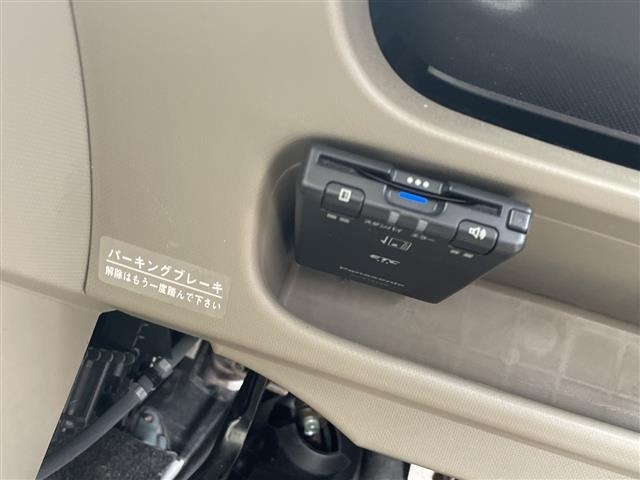 Daihatsu MOVE 2013 8476025-17