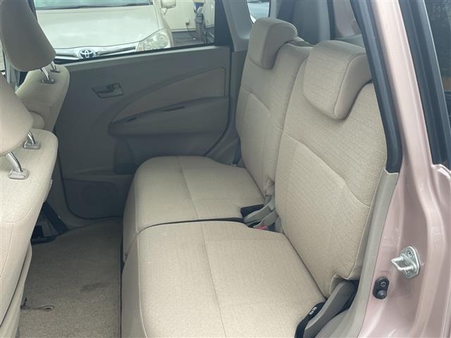 Daihatsu MOVE 2013 8476025-2