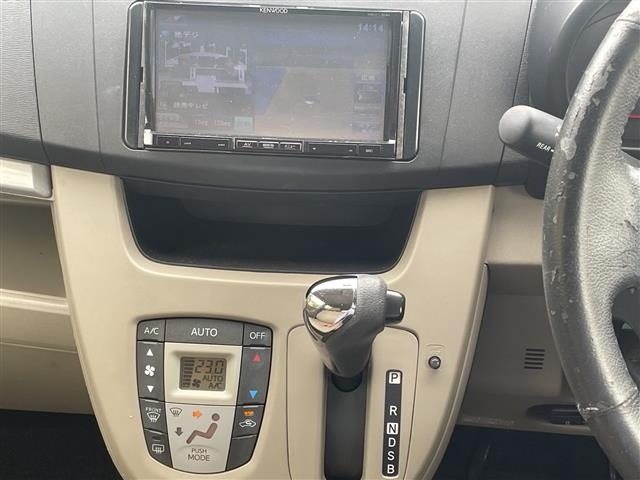 Daihatsu MOVE 2013 8476025-4