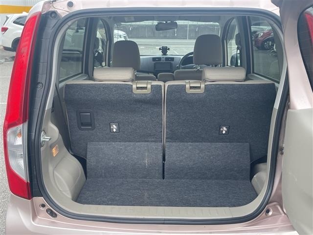 Daihatsu MOVE 2013 8476025-5