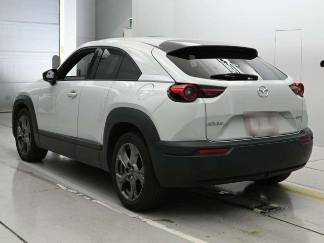 Mazda MX-30 2022 8472300-6