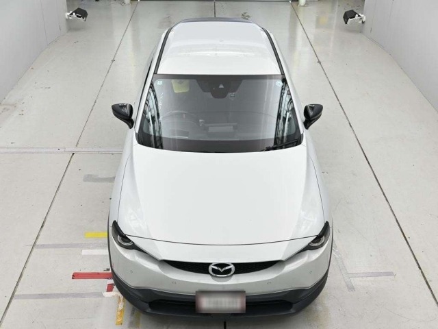 Mazda MX-30 2022 8472300-7