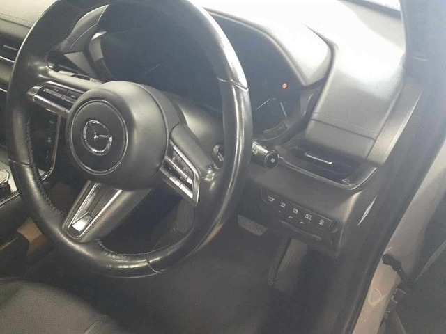 Mazda MX-30 2022 8472300-9