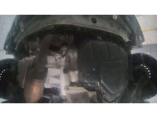 Toyota PASSO 2011 8474320-11