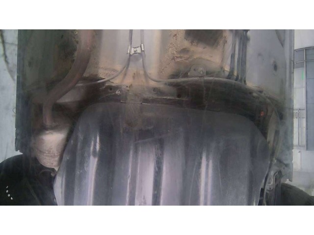 Toyota PASSO 2011 8474320-12