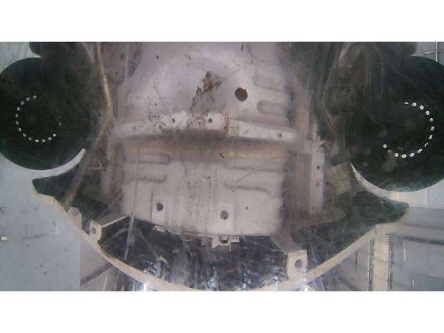 Toyota PASSO 2011 8474320-13