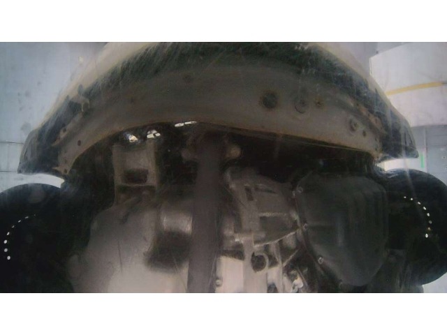 Toyota PASSO 2009 8474328-11