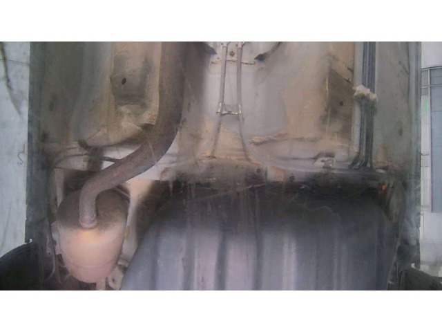 Toyota PASSO 2009 8474328-12