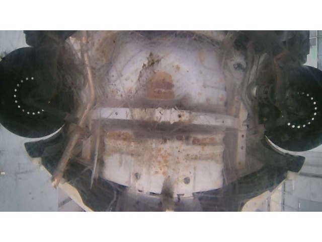 Toyota PASSO 2009 8474328-13