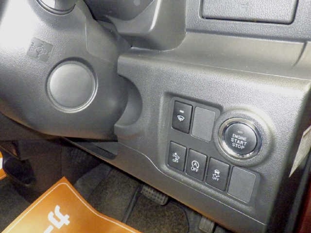 Toyota PASSO 2016 8474337-6