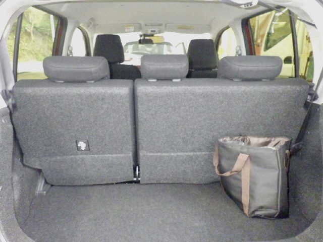 Toyota PASSO 2016 8474337-9