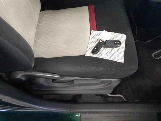 Toyota PASSO 2016 8474352-10