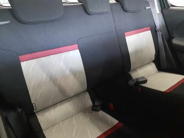 Toyota PASSO 2016 8474352-11