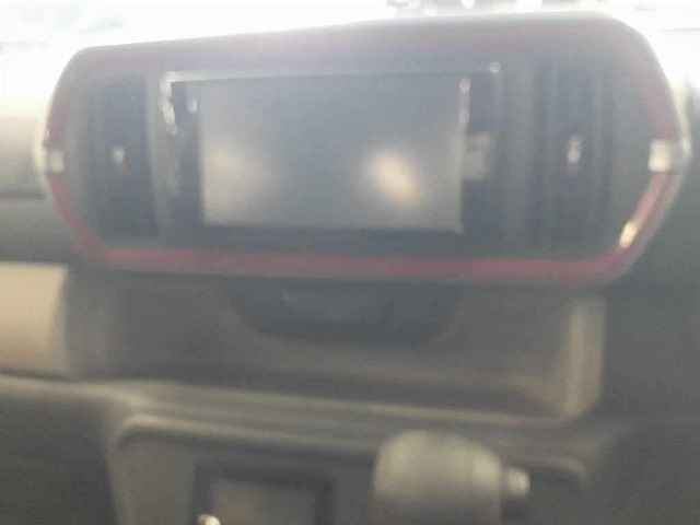 Toyota PASSO 2016 8474352-12