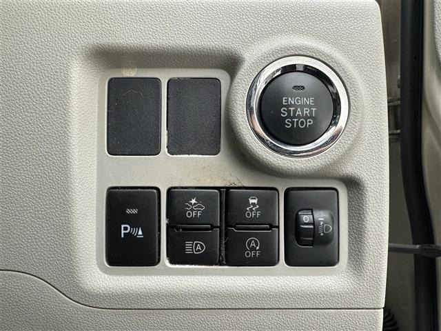 Toyota PASSO 2018 8474562-1