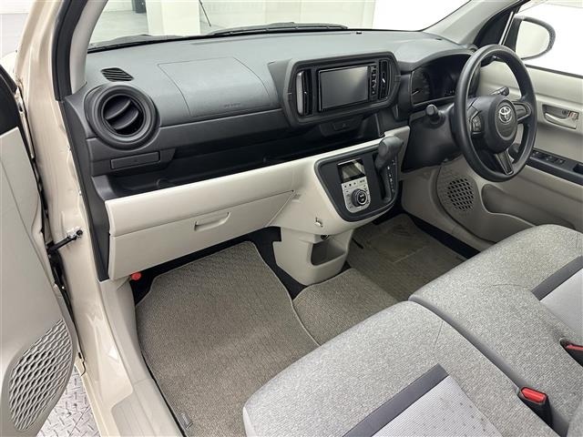 Toyota PASSO 2018 8474562-11