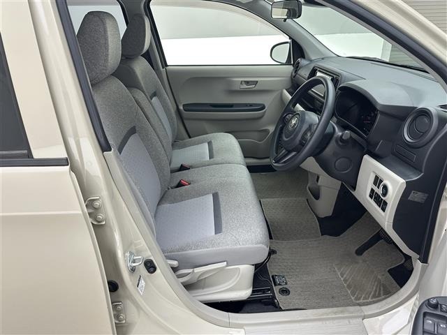 Toyota PASSO 2018 8474562-12