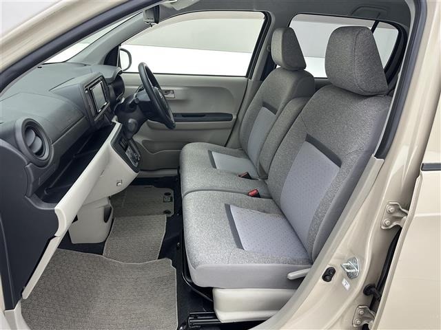 Toyota PASSO 2018 8474562-13