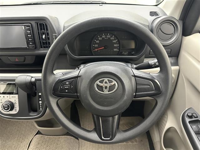 Toyota PASSO 2018 8474562-15