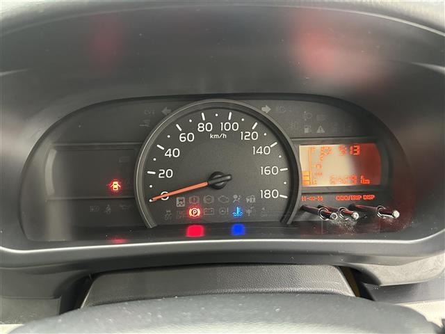 Toyota PASSO 2018 8474562-16