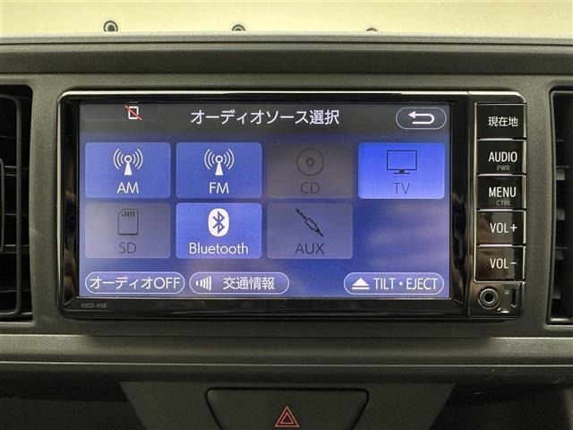 Toyota PASSO 2018 8474562-18