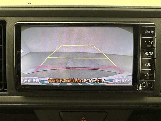 Toyota PASSO 2018 8474562-19