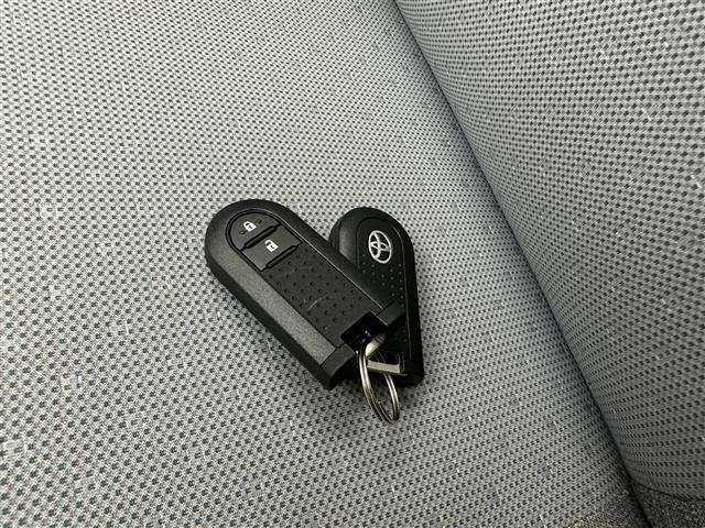 Toyota PASSO 2018 8474562-2