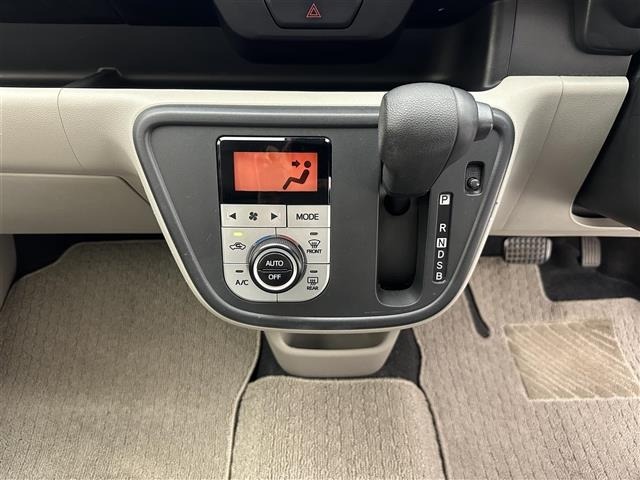 Toyota PASSO 2018 8474562-20