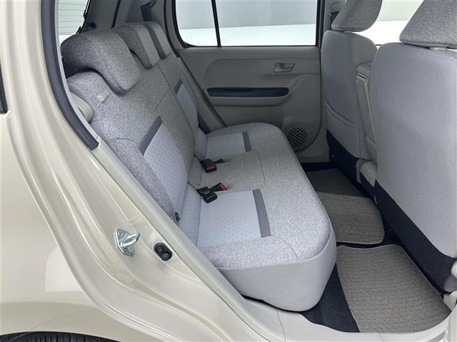 Toyota PASSO 2018 8474562-21