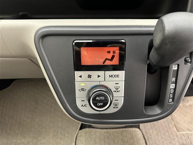 Toyota PASSO 2018 8474562-22