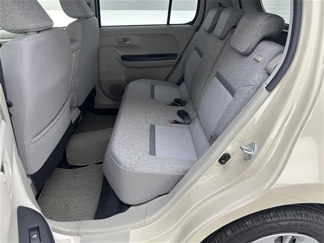 Toyota PASSO 2018 8474562-23
