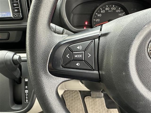 Toyota PASSO 2018 8474562-3