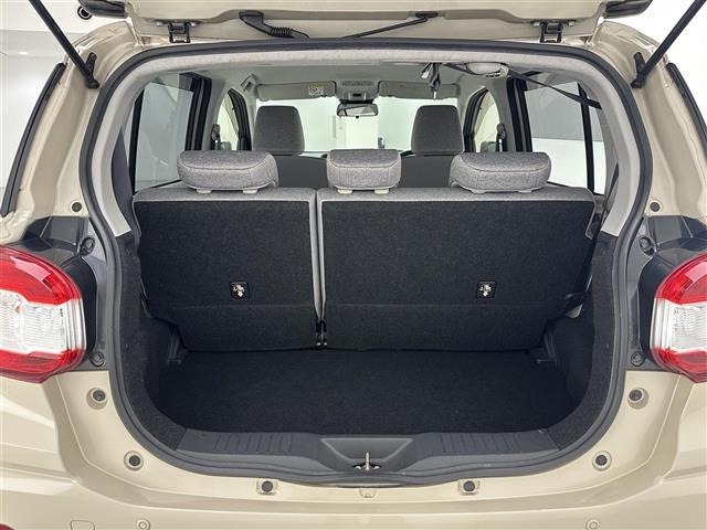 Toyota PASSO 2018 8474562-4
