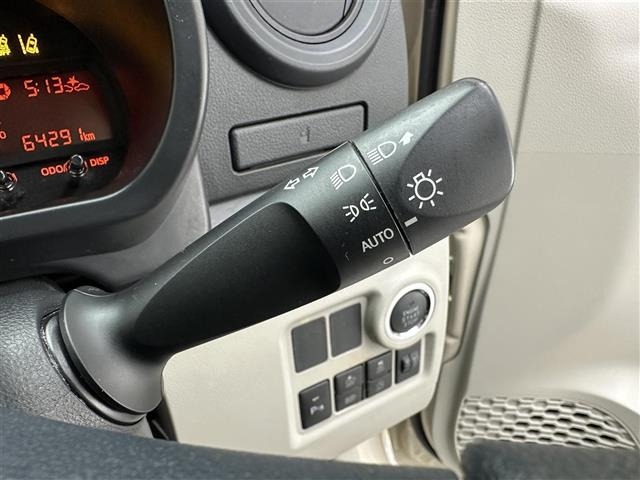 Toyota PASSO 2018 8474562-5